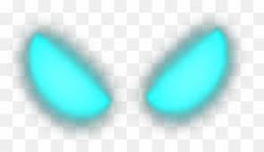Free Transparent Glowing Eyes Png Images Page 1 Pngaaa Com Are you searching for glowing eyes png images or vector? free transparent glowing eyes png