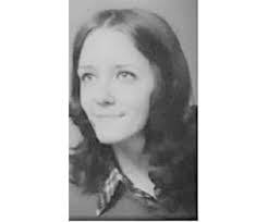 Dolores Eubanks's Instagram, Twitter & Facebook