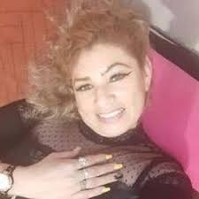 El día de hoy está cumpliendo sus 43 años Omar García Harfuch el hijo de la  primera actriz María Sorte que recientemente la nombraron “La suegra de  México” 🎉🎂🎁