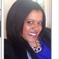 7 "Leonie Powell" profiles