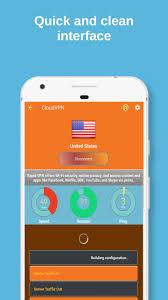 Sólo necesitaremos tocar la pantalla una vez para configurar nuestra red vpn y empezar . Vpn Pro 2019 For Android Apk Download