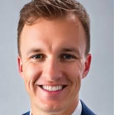 Rachael Preisinger's Instagram, Twitter & Facebook