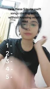 the long live manifestation was real