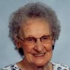 Jean N. Eller Obituary May 20, 2009