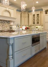 Henry kitchen and bath, chesterfield, missouri. Henry Kitchen Bath Consultation