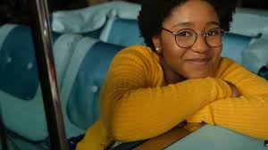 The BEST episodes directed by Jennifer Phang