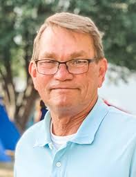 Obituary information for Steven Carlson