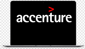 Here you can find logos of almost all the popular brands in the world! Accenture Logo Free Icon Library