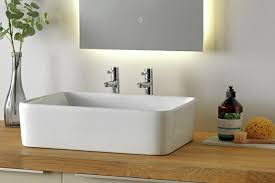 Transform the toilet by using these design ideas as inspiration. Small Bathroom And Cloakroom Ideas Argos