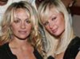 One wild night at Sundance