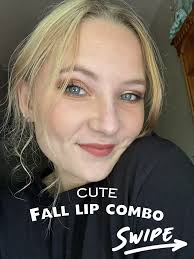 18 top Mauvey Tones ideas in 2024