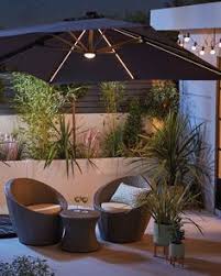 Get set for overhanging parasol at argos. 330 Garden Ideas In 2021 Garden Design Garden Modern Garden