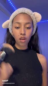 My First Makeup Experience: Tips and Tricks