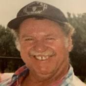 Ducker Family Obituaries