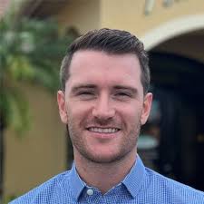 Dentist in Bonita Springs