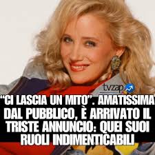 Il lato in fiore added a new photo.