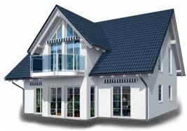 Vielmehr heißt es, den hausbau selbst zu organisieren und gegebenenfalls einige arbeiten als eigenleistung zu erbringen. Haus Bauen Das Bausatzhaus