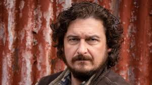 Toby Leonard Moore talks Billions, baddies, bogans and Bay of Fires