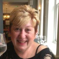 30+ "Jayne Curtis" profiles