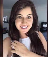 Organ donor saves life of Christchurch mother