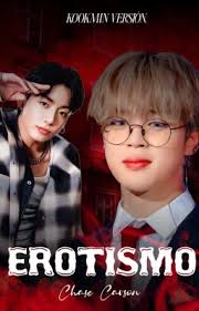 ♡ C H A S I T O ♡ (Chase_Carson)