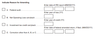 The federal unemployment tax act (or futa, i.r.c. Faqs Unemployment Tax Relief