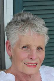 Patricia Dipaula Obituary