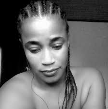 3eme pati live Team Anbyans Jounen 11 dawout anba lekòl sidès peyi d'Ayiti  Bainet