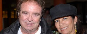 RossanaMusica.com » Blog Archive » María Conchita Alonso