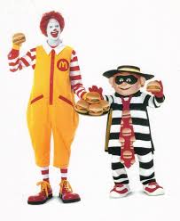 See more ideas about hamburglar costume, ronald mcdonald, mcdonalds. 110 Mcdonaldland Ideas Mcdonalds Ronald Mcdonald Pop Culture