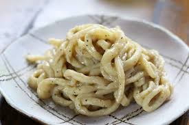 Pin On Pasta