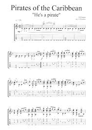 смотреть пираты карибского моря 1 часть в хорошем качестве Notami Dlya Pianino S Pesni Moonlight Serenade Piraty Karibskogo Morya