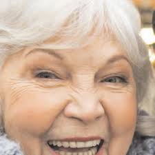 Des saumons en classe