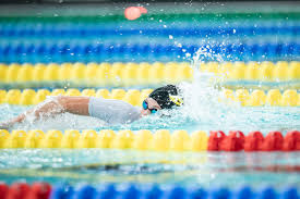 Swimming pool liners cost different amounts depending on whether any special inks or construction materials were used, such as the iridescent inks in our pearlscape collection. Is Pool Swimming Safe Triathlon Magazine Canada