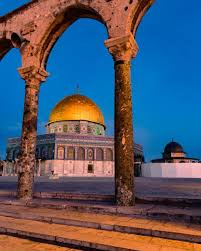 Image result for tbn:hXoP93xhHbrqVM::www.alaqsa-online.com/pic/teflaqsa4/749.jpg