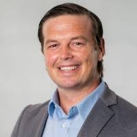 Jim Dobbs Email & Phone Number