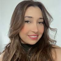 1800+ "Caroline Andrade" profiles