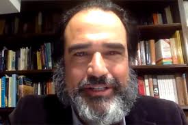 War in Ukraine: Yeshiva University Does Its Part