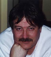 Obituary information for Chris Cox