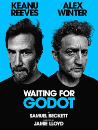 Getting the Sunday workout in is tough. So tempting to just sit around. But  I'm not that guy. Makes no sense. You need to get at least five days a week  working