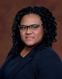 Hours may change under current circumstances The Attorneys Of Flowers Davis