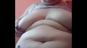 Adora dar a buceta gorda - XNXX.COM HD phone wallpaper