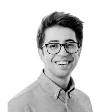 About Serene: Transforming Financial Vulnerability Management with Empathy