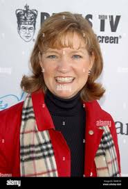 Gray and sharon davis hi-res stock photography and images