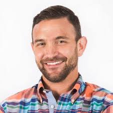 Kevin Dombrowski (@KevinDomb)