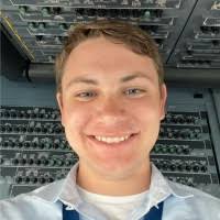 100+ "Austin Fields" profiles