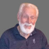 Leo Willis Griffis Obituary (2024)