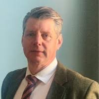 100+ "Adrian Bsc" profiles