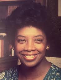 Lillie Garner Obituary