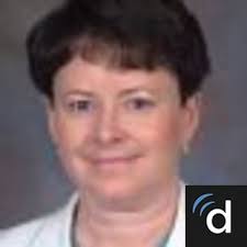 Dr. Cynthia J. Calbert, MD